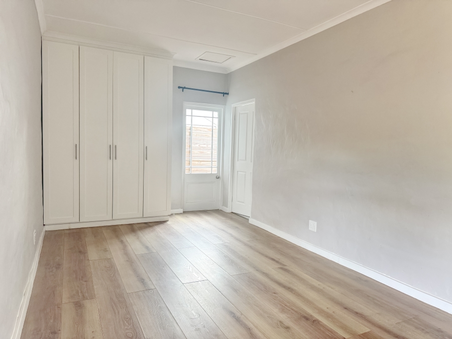 To Let 2 Bedroom Property for Rent in Upper Robberg Western Cape